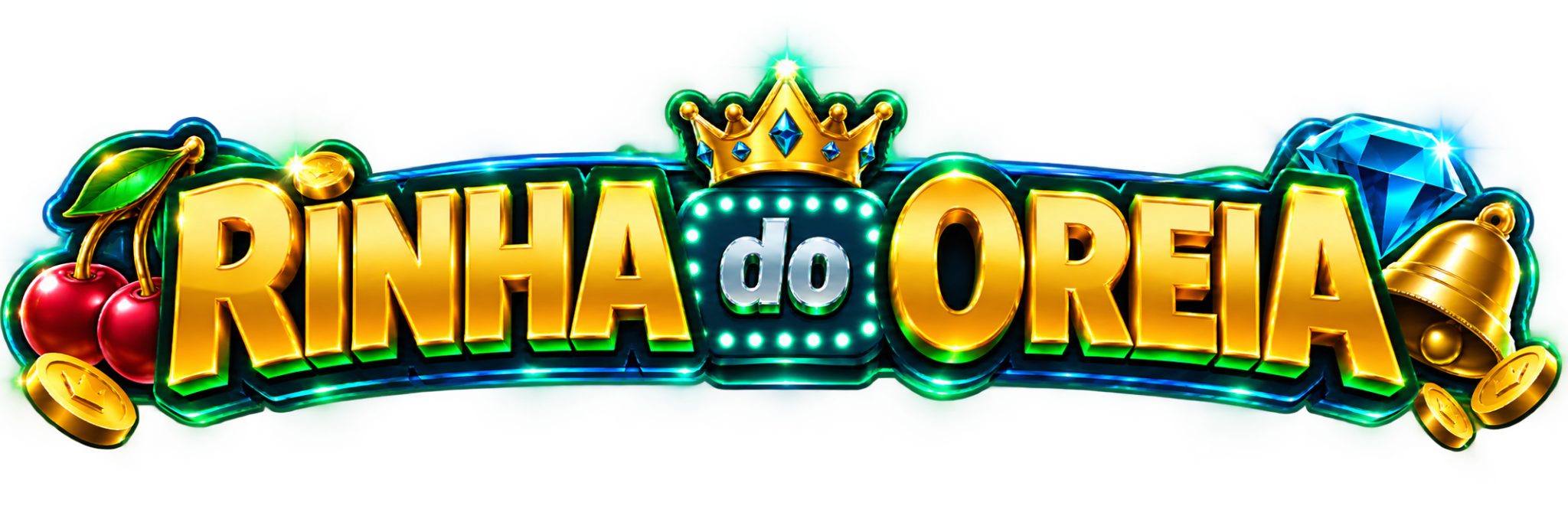 Clube do Oreia